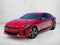 2021 Kia Stinger GT