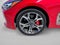 2021 Kia Stinger GT