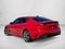 2021 Kia Stinger GT