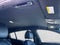2021 Kia Stinger GT
