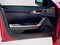 2021 Kia Stinger GT