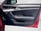 2021 Kia Stinger GT
