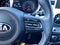 2021 Kia Stinger GT