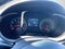 2021 Kia Stinger GT