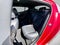 2021 Kia Stinger GT