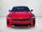 2021 Kia Stinger GT