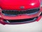 2021 Kia Stinger GT