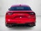 2021 Kia Stinger GT