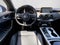 2021 Kia Stinger GT