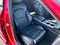 2021 Kia Stinger GT