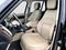 2022 Land Rover Range Rover Westminster
