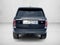 2022 Land Rover Range Rover Westminster