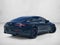 2021 Mercedes-Benz AMG® GT AMG® GT 53