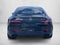 2021 Mercedes-Benz AMG® GT AMG® GT 53