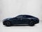 2021 Mercedes-Benz AMG® GT AMG® GT 53