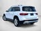 2020 Mercedes-Benz GLB GLB 250