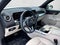 2020 Mercedes-Benz GLB GLB 250