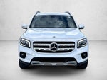 2020 Mercedes-Benz GLB GLB 250