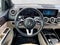 2020 Mercedes-Benz GLB GLB 250