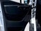 2020 Mercedes-Benz Sprinter Van Base