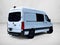 2020 Mercedes-Benz Sprinter Van Base
