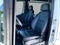 2020 Mercedes-Benz Sprinter Van Base