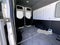2020 Mercedes-Benz Sprinter Van Base