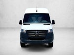 2020 Mercedes-Benz Sprinter Van Base