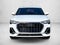 2021 Audi Q3 S line Premium