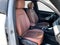 2021 Audi Q3 S line Premium