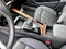 2023 Audi A5 Sportback Premium Plus