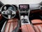2023 BMW 8 Series M850i xDrive