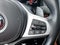 2023 BMW 8 Series M850i xDrive