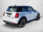 2022 MINI Hardtop 2 Door Cooper SE