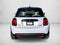 2022 MINI Hardtop 2 Door Cooper SE