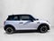 2022 MINI Hardtop 2 Door Cooper SE
