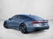 2023 Audi RS 7 Base