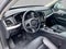2021 Volvo XC90 Momentum