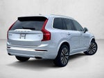 2021 Volvo XC90 Momentum