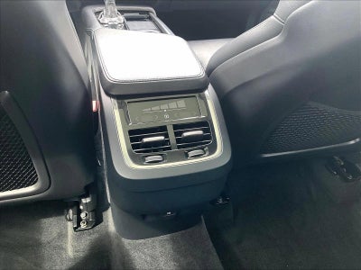 2021 Volvo XC90 Momentum
