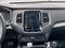 2021 Volvo XC90 Momentum