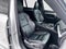 2021 Volvo XC90 Momentum