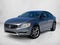 2016 Volvo S60 Cross Country T5 Platinum
