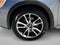 2016 Volvo S60 Cross Country T5 Platinum