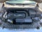2016 Volvo S60 Cross Country T5 Platinum