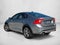 2016 Volvo S60 Cross Country T5 Platinum