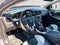 2016 Volvo S60 Cross Country T5 Platinum
