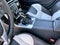 2016 Volvo S60 Cross Country T5 Platinum