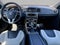 2016 Volvo S60 Cross Country T5 Platinum