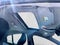 2016 Volvo S60 Cross Country T5 Platinum